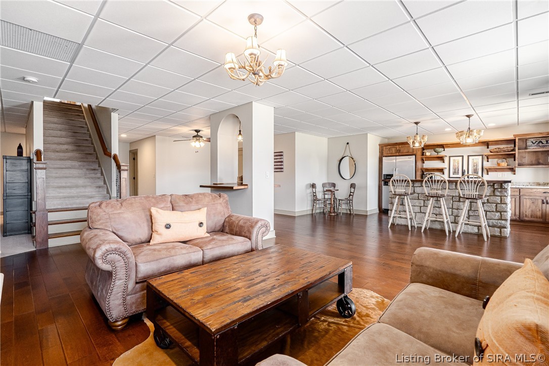 5799 Head Road Greenville, IN 47124 - Photo 50 of 85