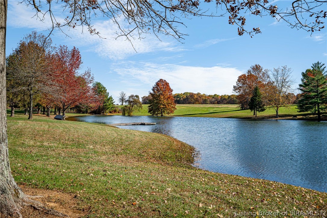 5799 Head Road Greenville, IN 47124 - Photo 5 of 85