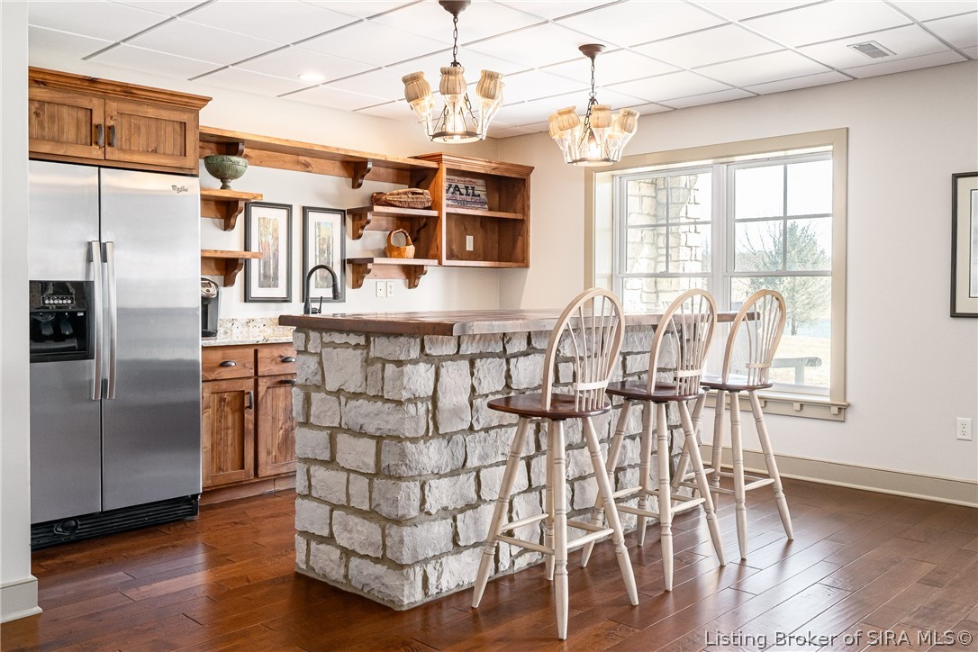 5799 Head Road Greenville, IN 47124 - Photo 51 of 85