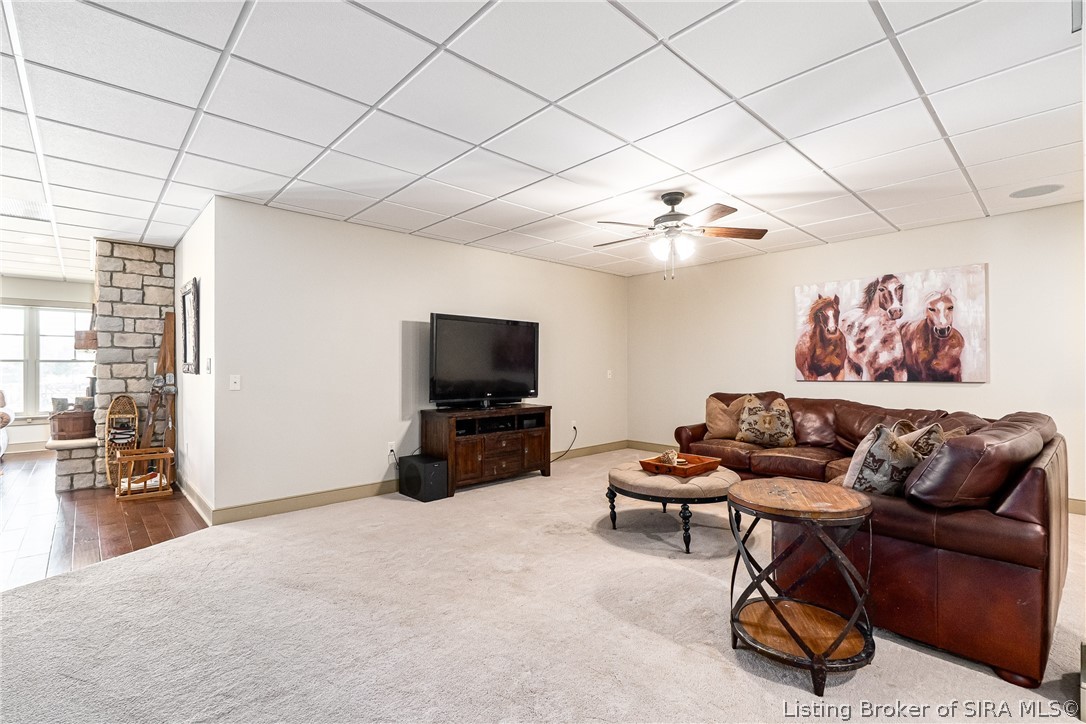 5799 Head Road Greenville, IN 47124 - Photo 52 of 85