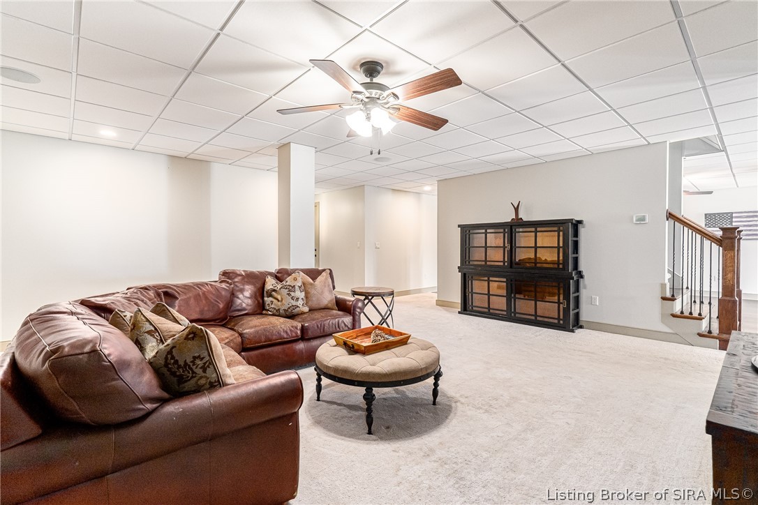 5799 Head Road Greenville, IN 47124 - Photo 53 of 85