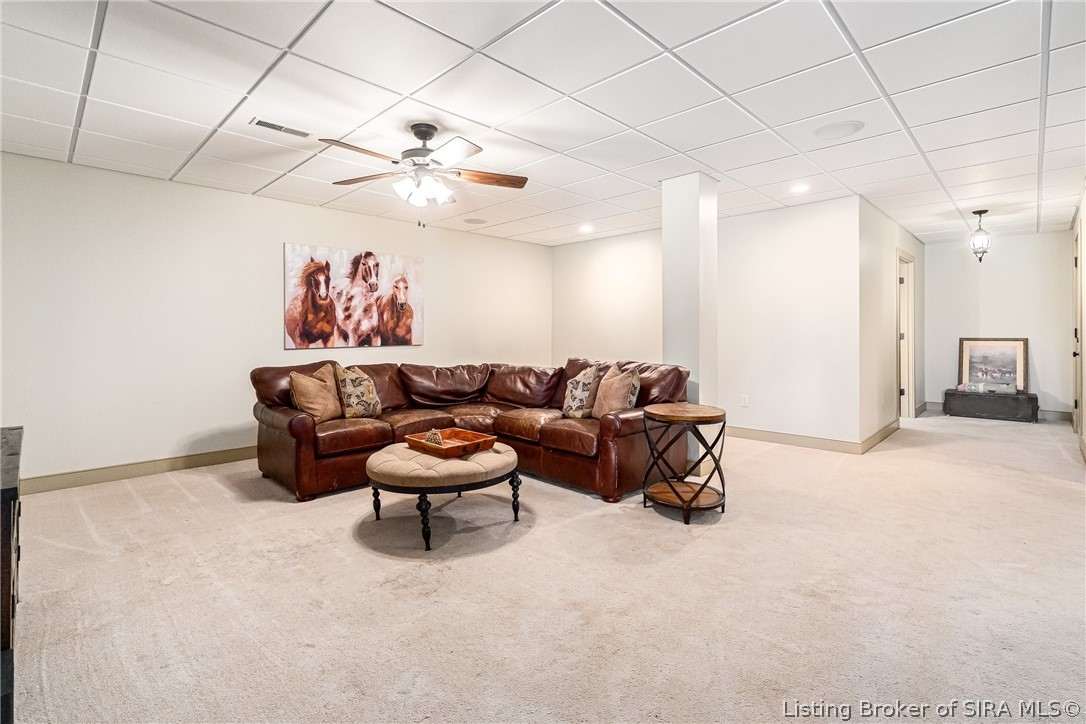 5799 Head Road Greenville, IN 47124 - Photo 54 of 85