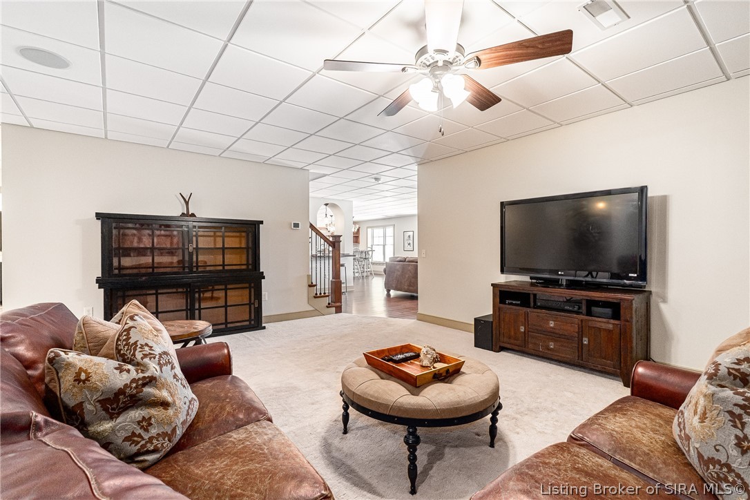 5799 Head Road Greenville, IN 47124 - Photo 55 of 85