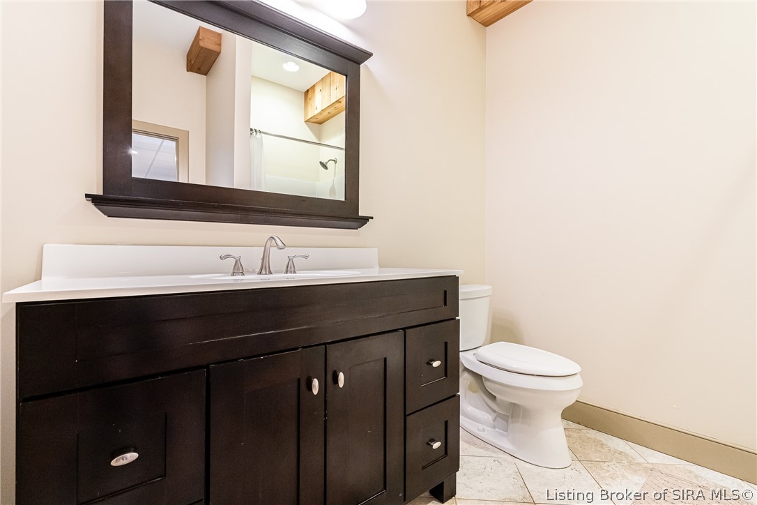 5799 Head Road Greenville, IN 47124 - Photo 56 of 85