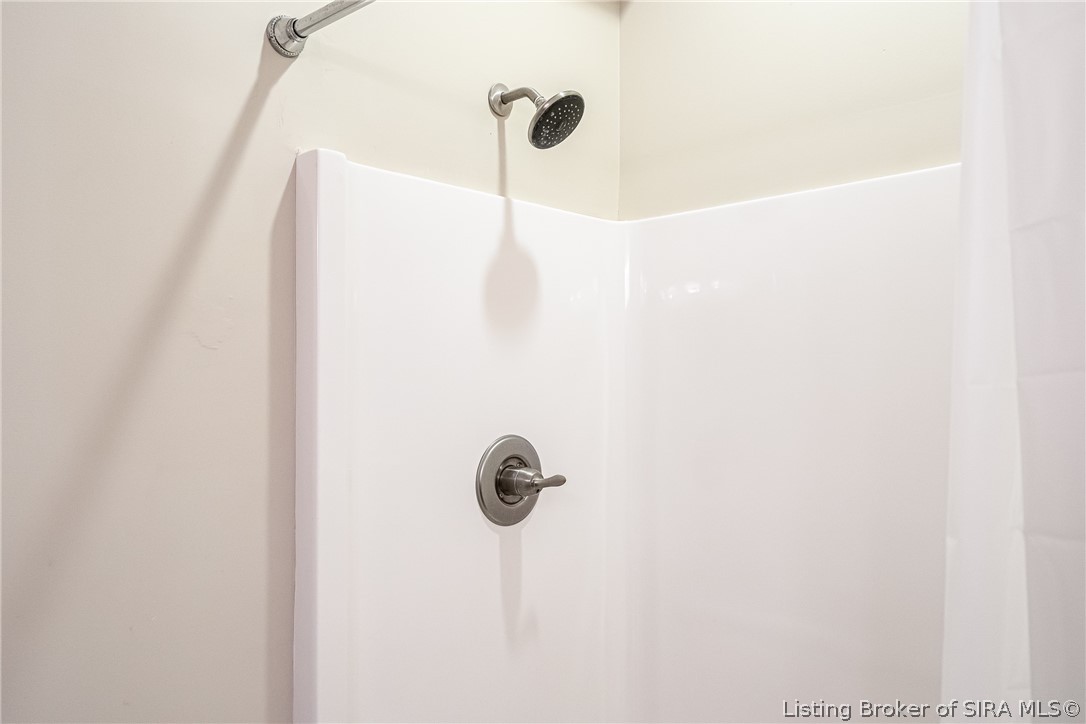 5799 Head Road Greenville, IN 47124 - Photo 57 of 85