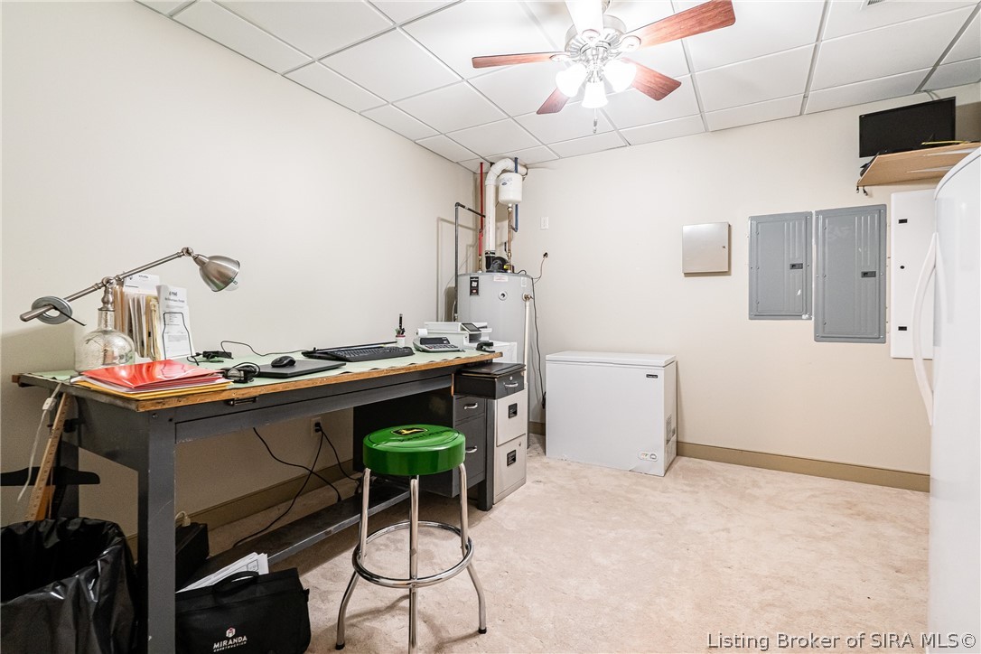 5799 Head Road Greenville, IN 47124 - Photo 58 of 85