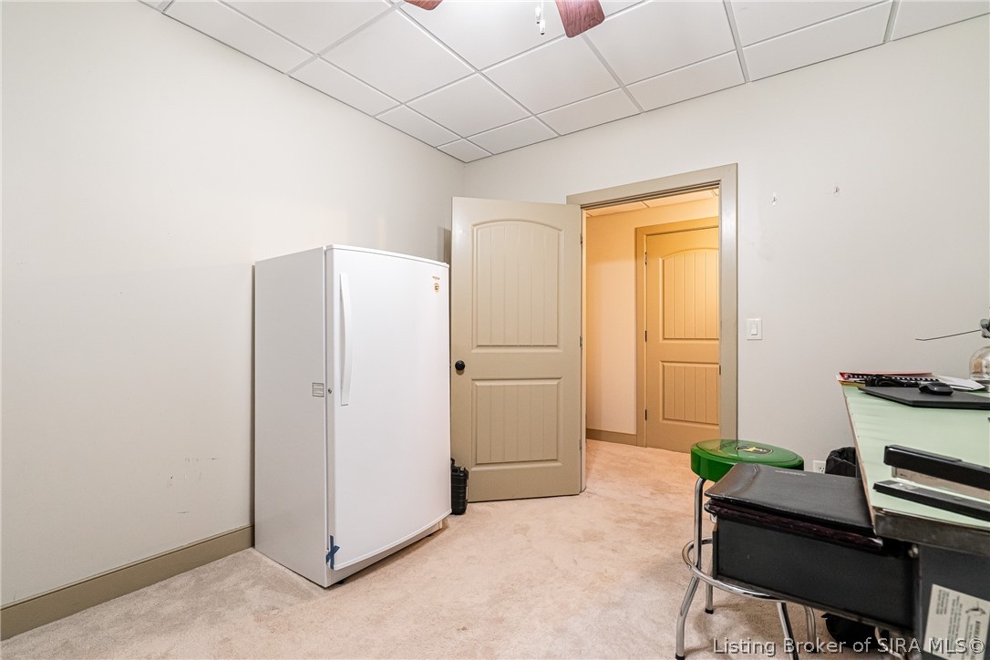 5799 Head Road Greenville, IN 47124 - Photo 59 of 85