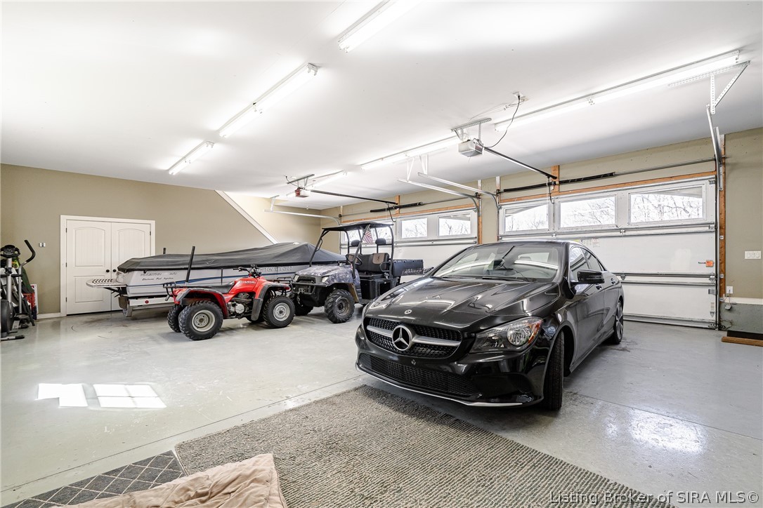 5799 Head Road Greenville, IN 47124 - Photo 60 of 85