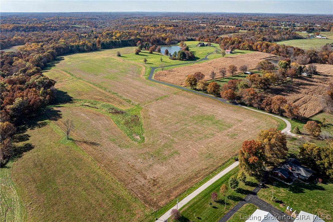 5799 Head Road Greenville, IN 47124 - Photo 64 of 85