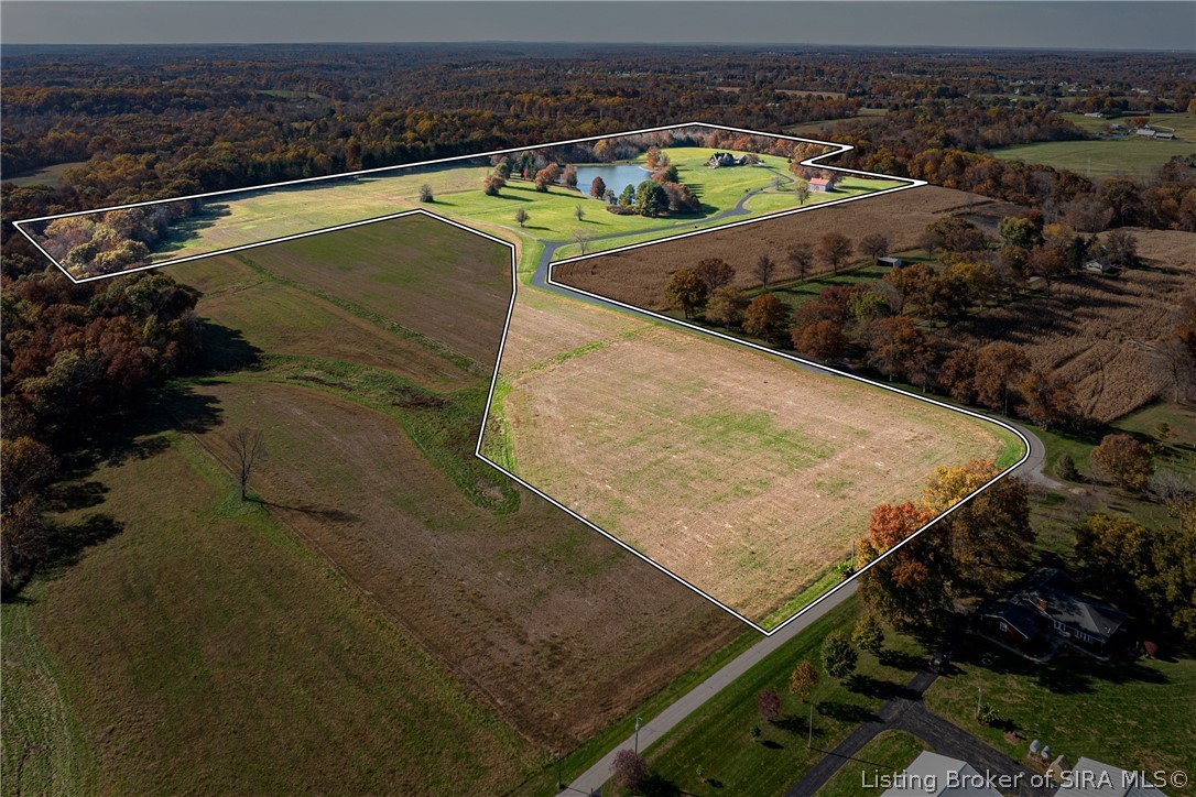 5799 Head Road Greenville, IN 47124 - Photo 65 of 85