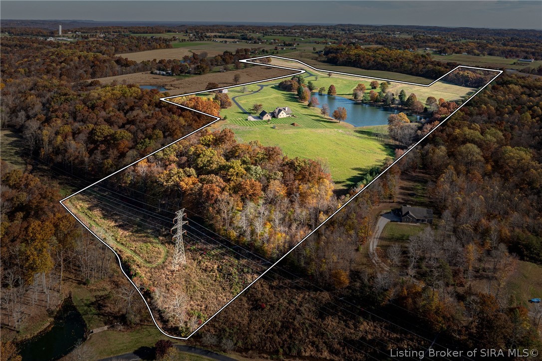 5799 Head Road Greenville, IN 47124 - Photo 66 of 85