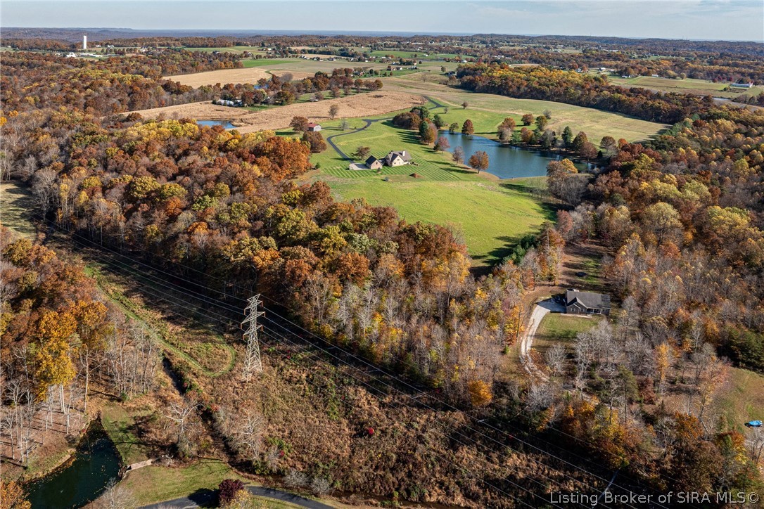5799 Head Road Greenville, IN 47124 - Photo 67 of 85