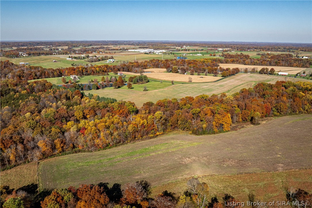 5799 Head Road Greenville, IN 47124 - Photo 68 of 85
