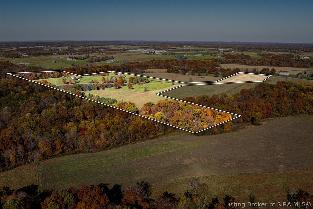 5799 Head Road Greenville, IN 47124 - Photo 69 of 85