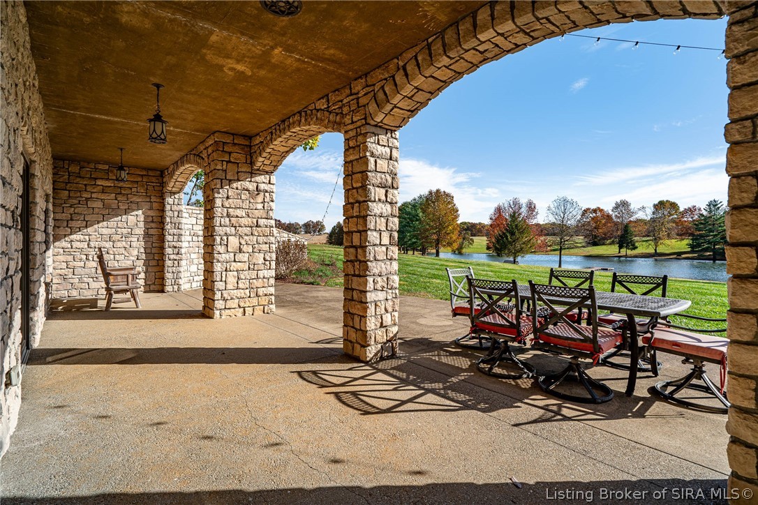 5799 Head Road Greenville, IN 47124 - Photo 74 of 85