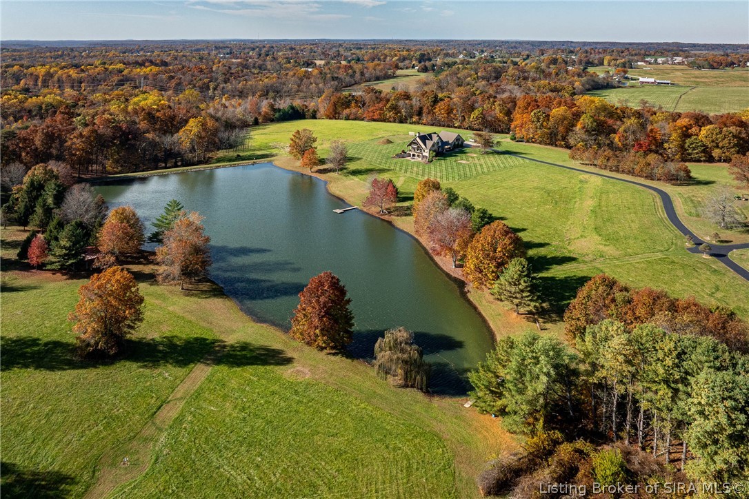 5799 Head Road Greenville, IN 47124 - Photo 78 of 85