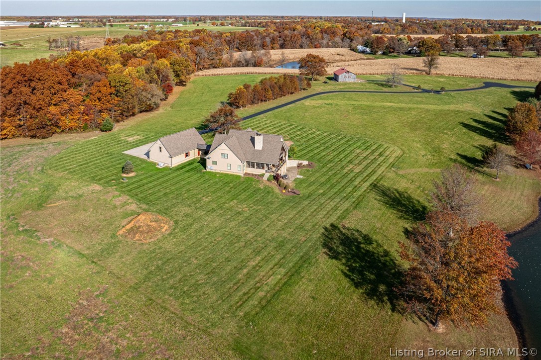 5799 Head Road Greenville, IN 47124 - Photo 84 of 85