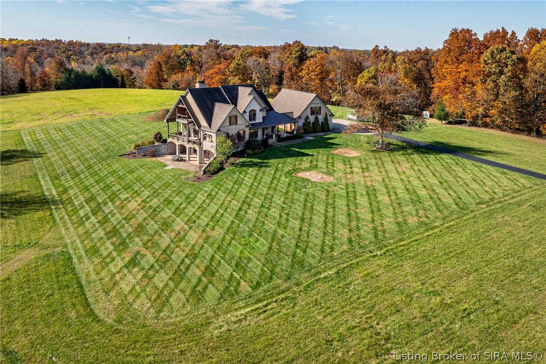 5799 Head Road Greenville, IN 47124 - Photo 85 of 85