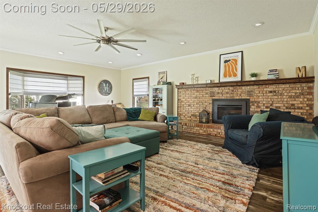 7 Rupprecht Court Frankenmuth, MI 48734 - Photo 15 of 56