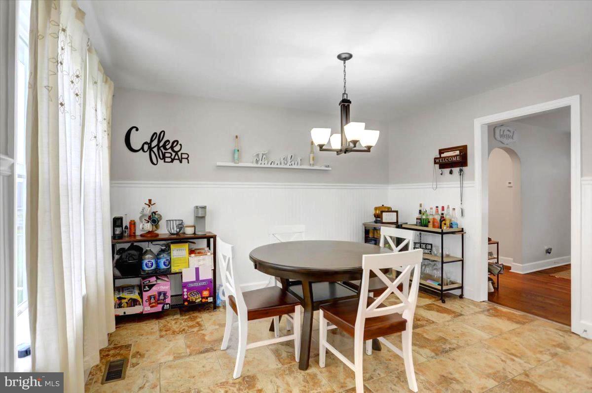 351 Devonshire Road Hagerstown, MD 21740 - Photo 13 of 45 Gallery Image 13