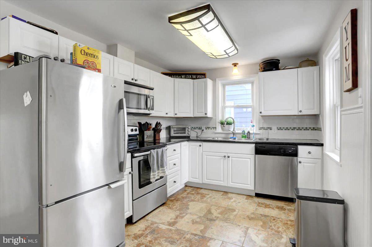 351 Devonshire Road Hagerstown, MD 21740 - Photo 14 of 45 Gallery Image 14