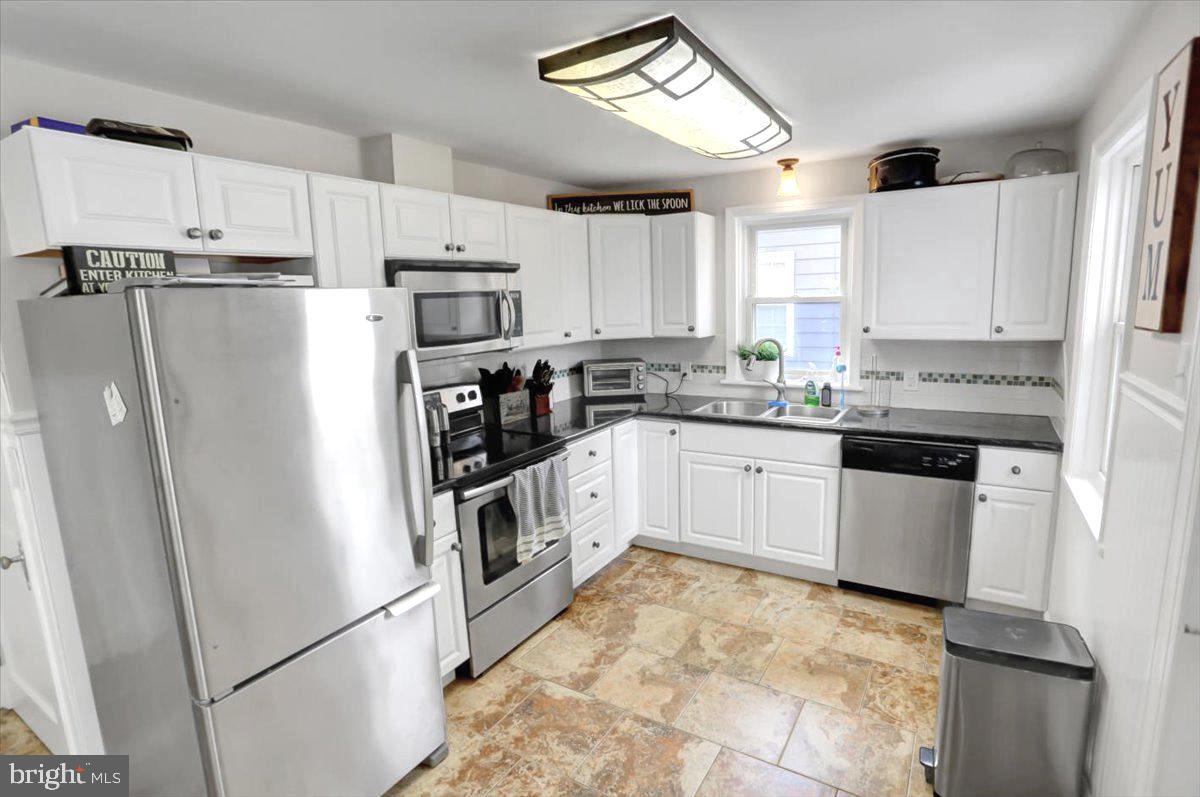 351 Devonshire Road Hagerstown, MD 21740 - Photo 15 of 45 Gallery Image 15