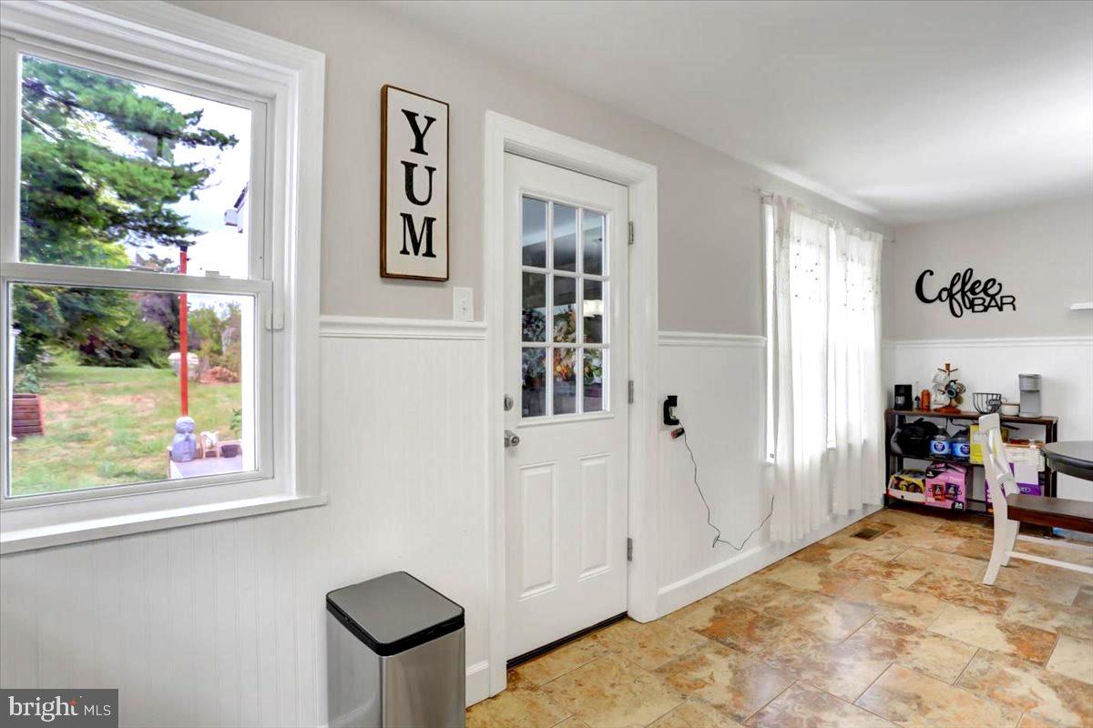 351 Devonshire Road Hagerstown, MD 21740 - Photo 17 of 45 Gallery Image 17