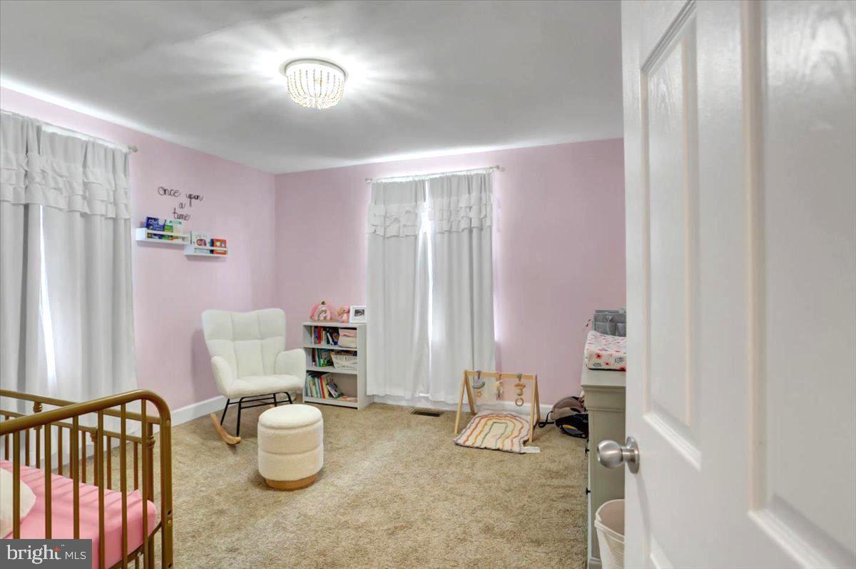 351 Devonshire Road Hagerstown, MD 21740 - Photo 18 of 45 Gallery Image 18