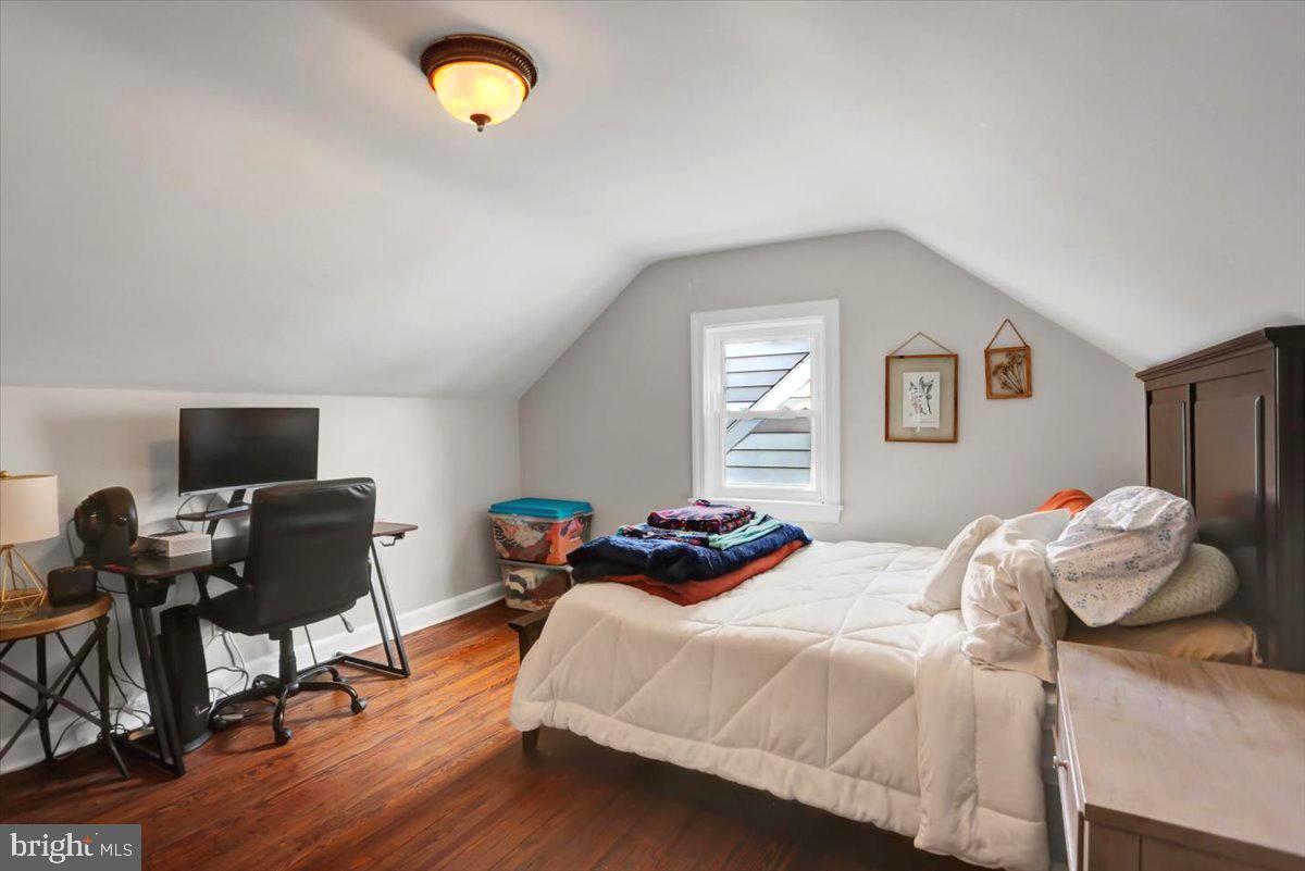351 Devonshire Road Hagerstown, MD 21740 - Photo 26 of 45 Gallery Image 26