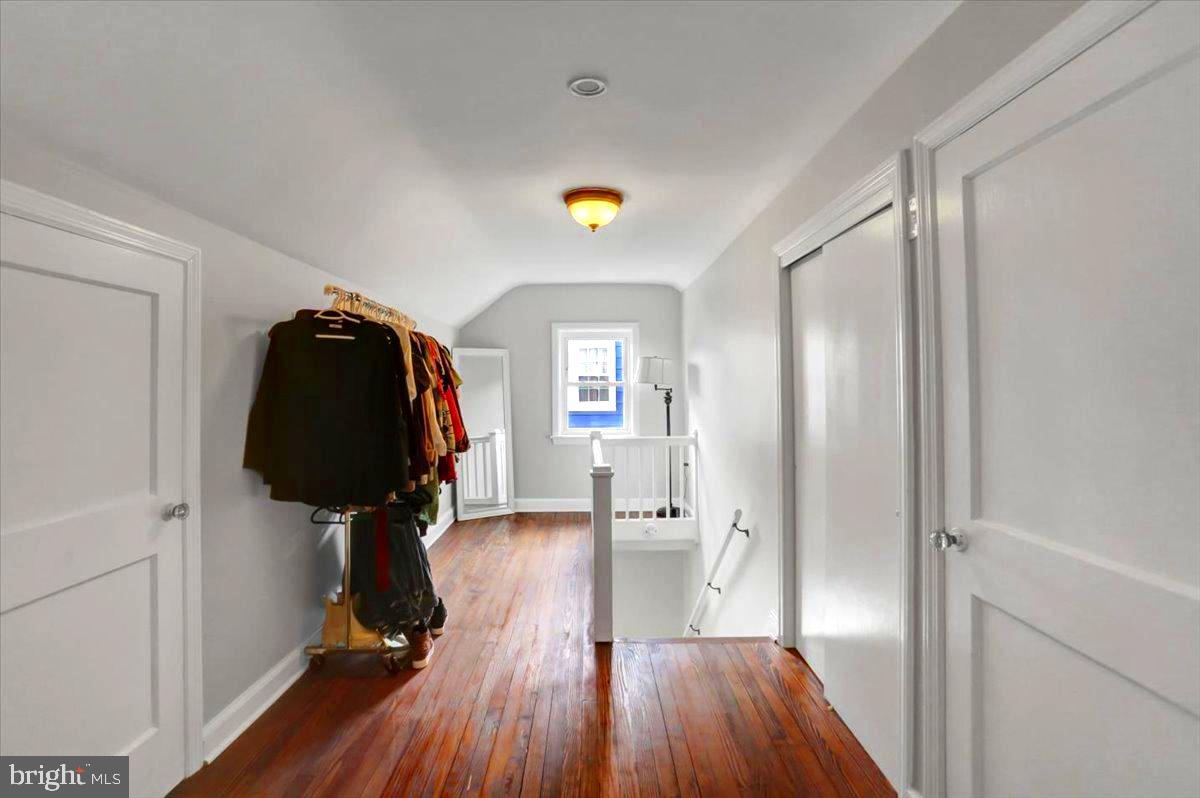 351 Devonshire Road Hagerstown, MD 21740 - Photo 27 of 45 Gallery Image 27