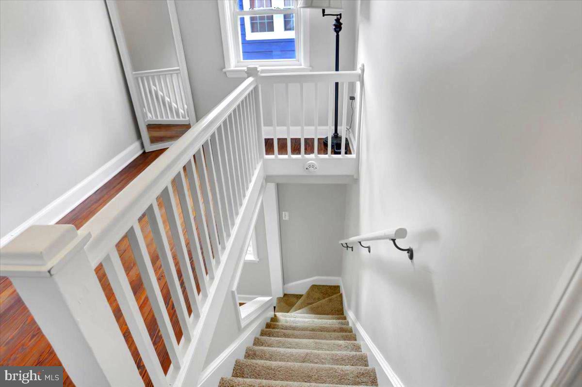 351 Devonshire Road Hagerstown, MD 21740 - Photo 28 of 45 Gallery Image 28