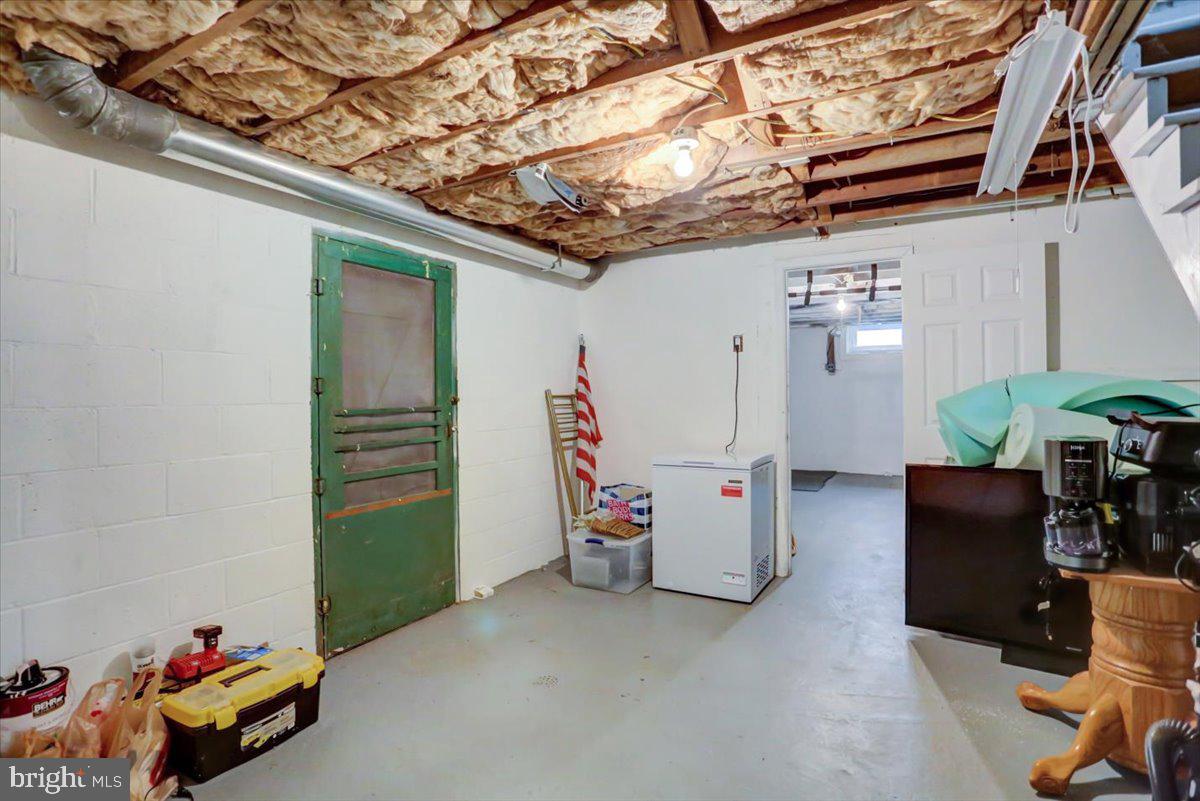 351 Devonshire Road Hagerstown, MD 21740 - Photo 32 of 45 Gallery Image 32