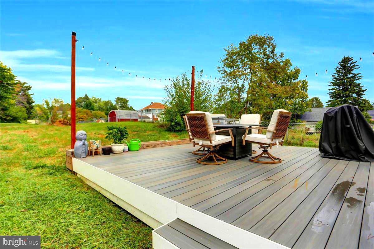 351 Devonshire Road Hagerstown, MD 21740 - Photo 34 of 45 Gallery Image 34