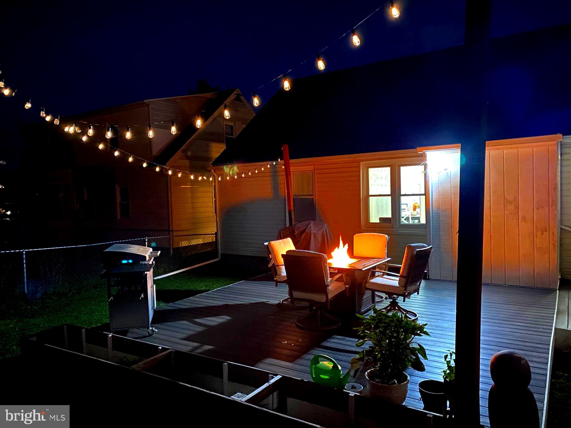 351 Devonshire Road Hagerstown, MD 21740 - Photo 40 of 45 Gallery Image 40