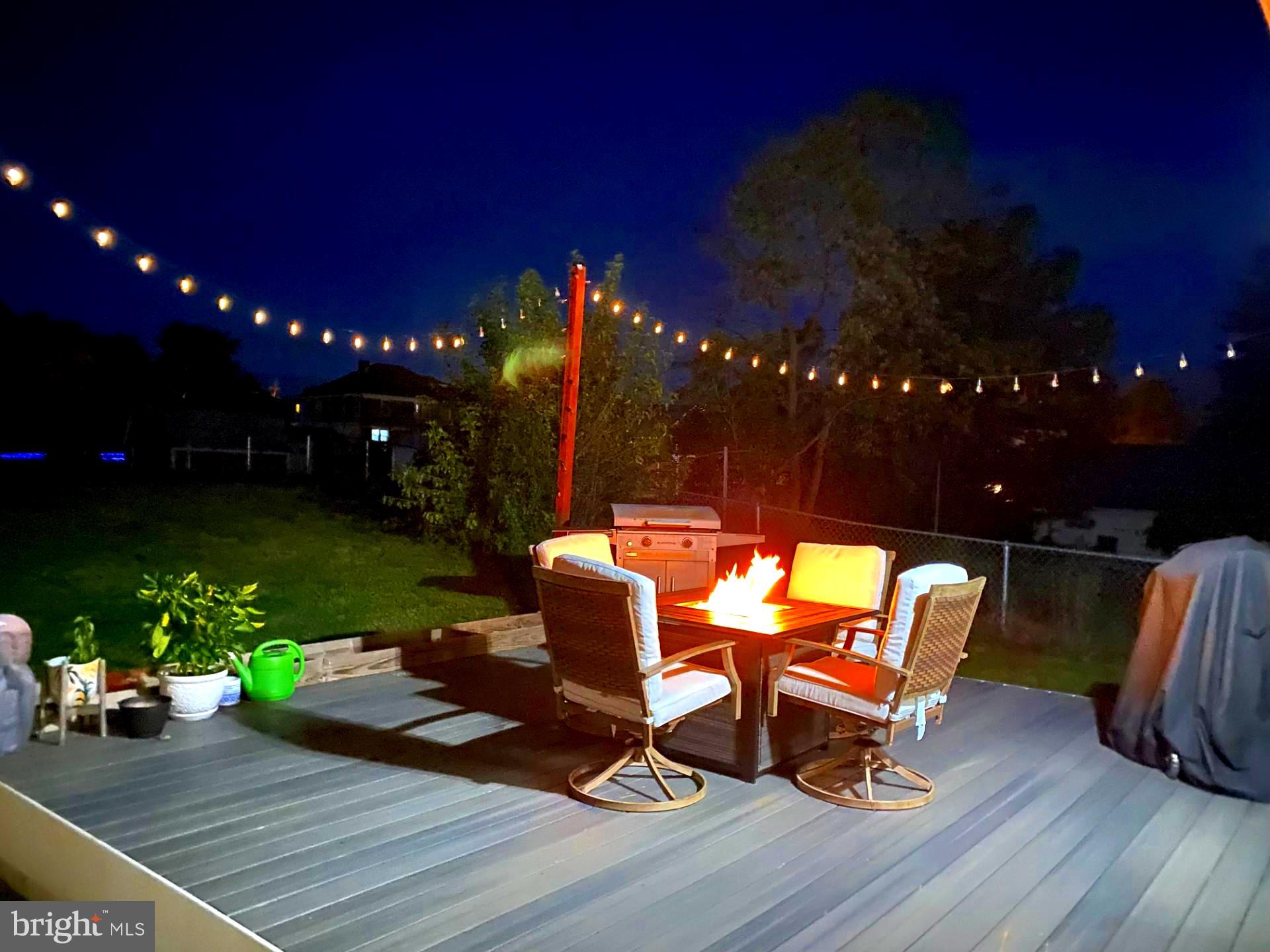 351 Devonshire Road Hagerstown, MD 21740 - Photo 41 of 45 Gallery Image 41