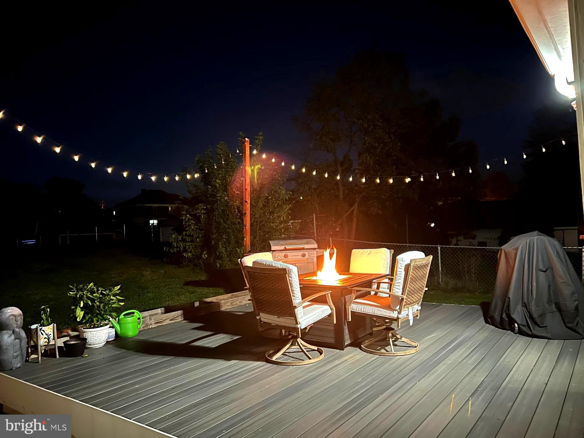 351 Devonshire Road Hagerstown, MD 21740 - Photo 42 of 45 Gallery Image 42