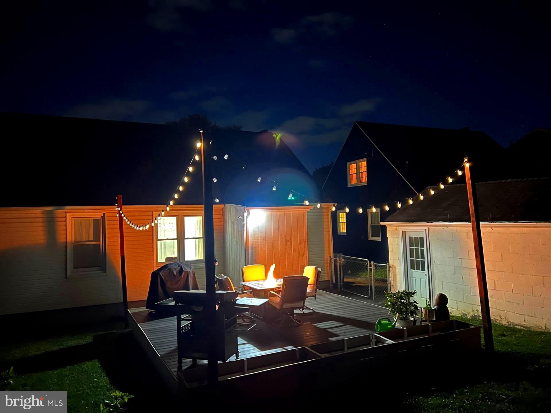 351 Devonshire Road Hagerstown, MD 21740 - Photo 44 of 45 Gallery Image 44