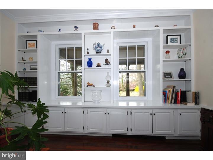 527 Riverview Road Swarthmore, PA 19081 - Photo 7 of 25 Gallery Image 7