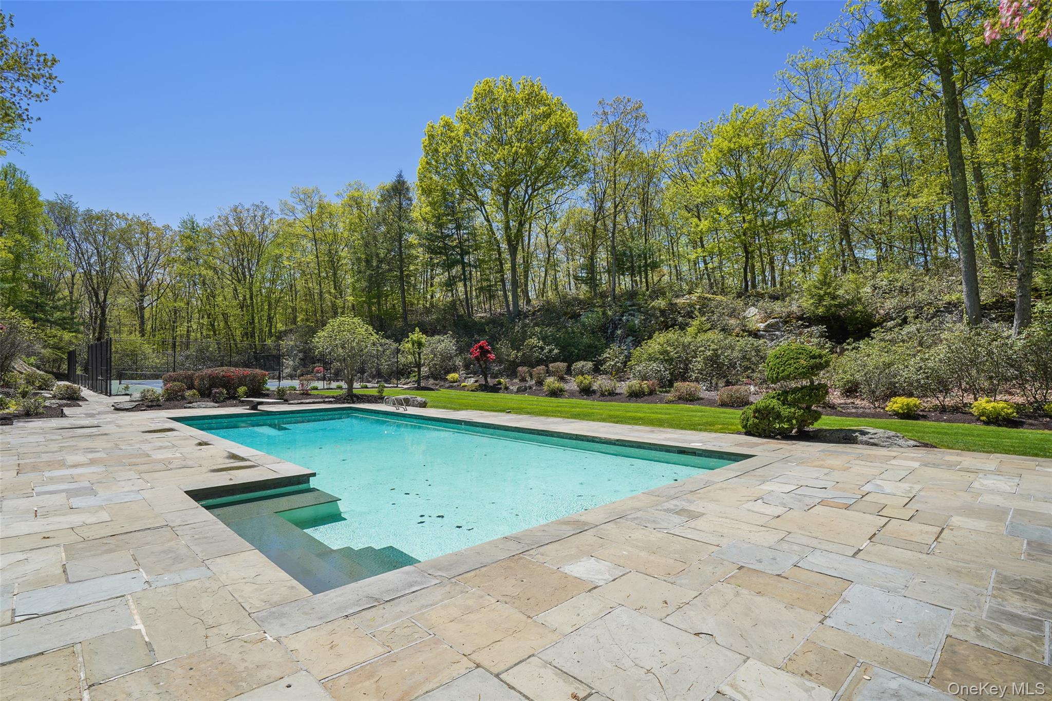 164 Eastwoods Road Pound Ridge, NY 10576 - Photo 42 of 46