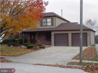 31 Manchester Road Sewell, NJ 08080 - Photo 2 of 4