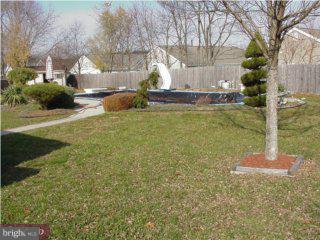31 Manchester Road Sewell, NJ 08080 - Photo 3 of 4
