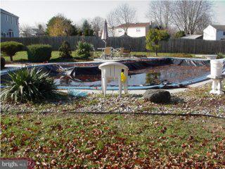 31 Manchester Road Sewell, NJ 08080 - Photo 4 of 4