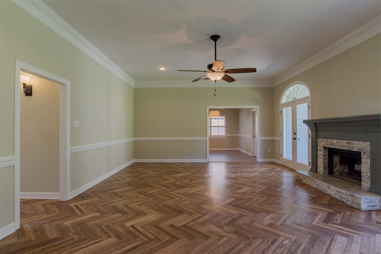 410 Potters Mills Road Daphne, AL 36526 - Photo 14 of 35