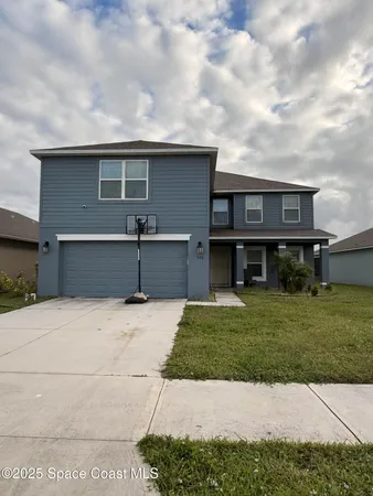 $420,000 | 546 Cooper Court, Palm Bay, FL 32908