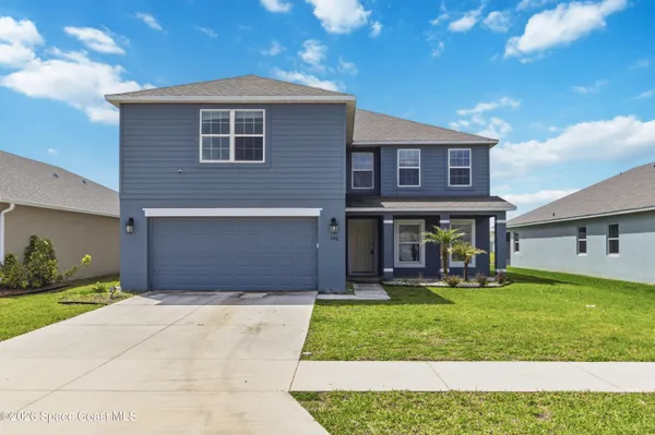 $420,000 | 546 Cooper Court, Palm Bay, FL 32908