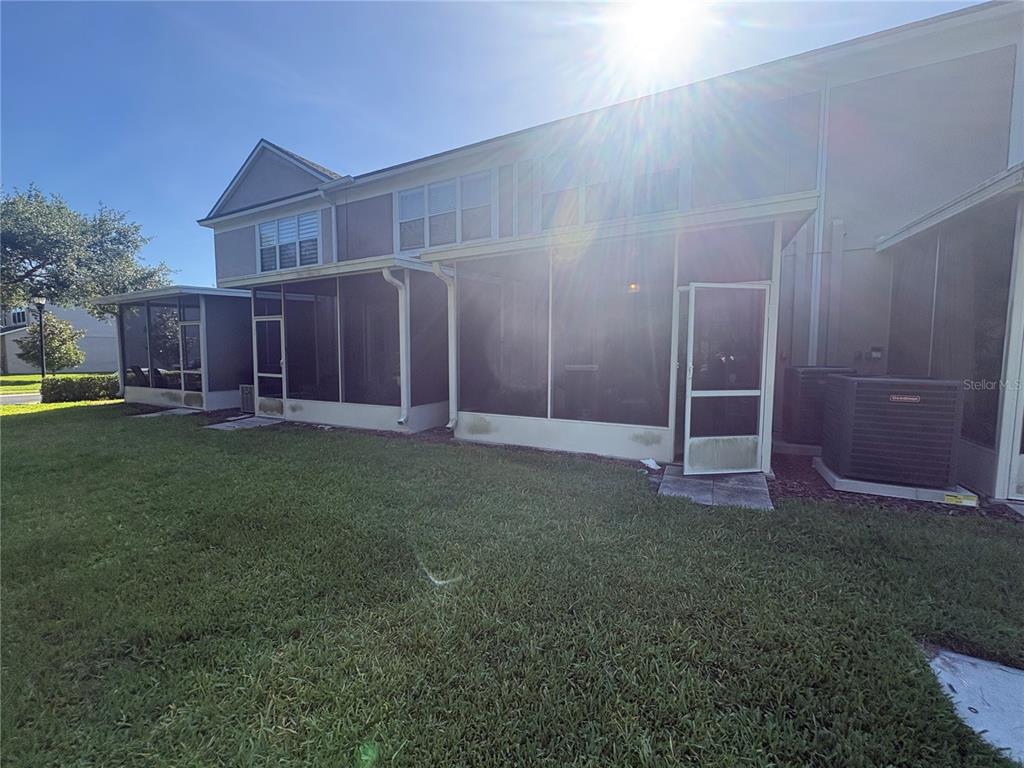4605 Barnstead Drive Riverview, FL 33578 - Photo 11 of 16