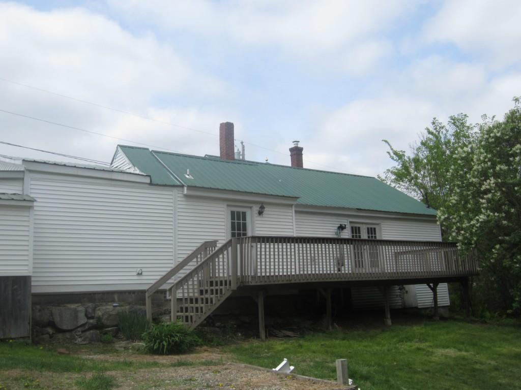 30 Pine Street Paris, ME 04281 - Photo 3 of 24 Photo