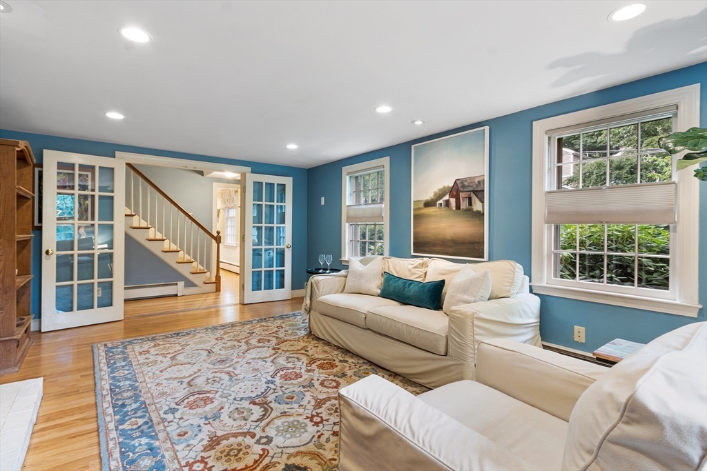 4 Joseph Reed Lane Acton, MA 01720 - Photo 12 of 39 Gallery Image 12