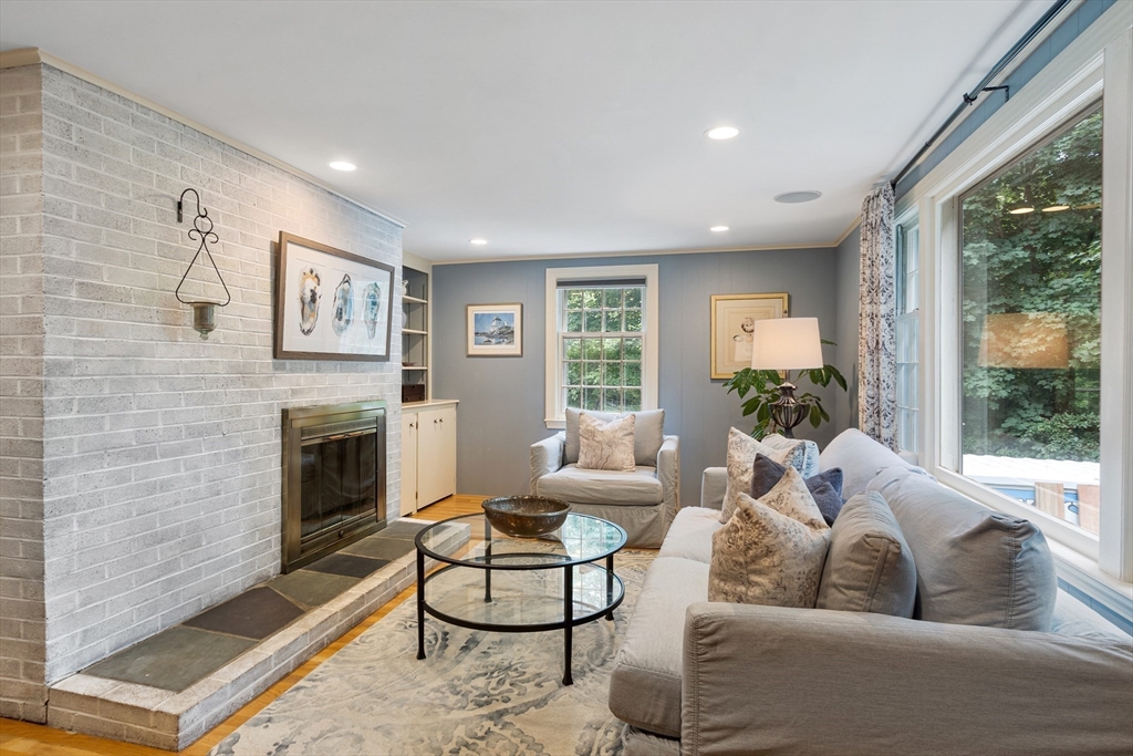 4 Joseph Reed Lane Acton, MA 01720 - Photo 13 of 39 Gallery Image 13