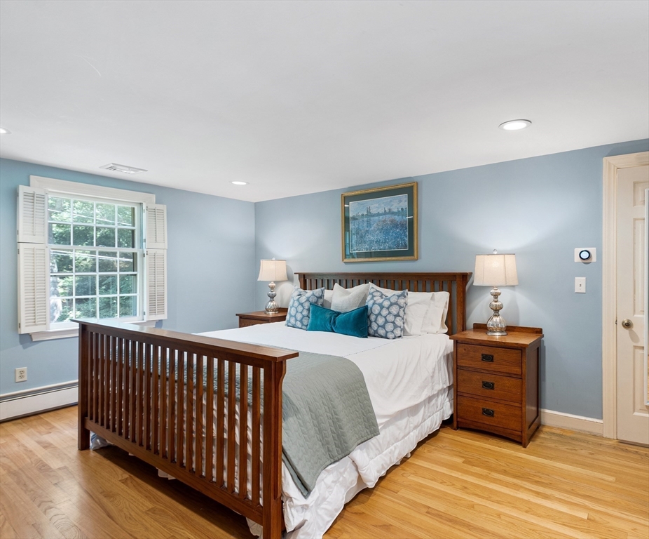 4 Joseph Reed Lane Acton, MA 01720 - Photo 17 of 39 Gallery Image 17